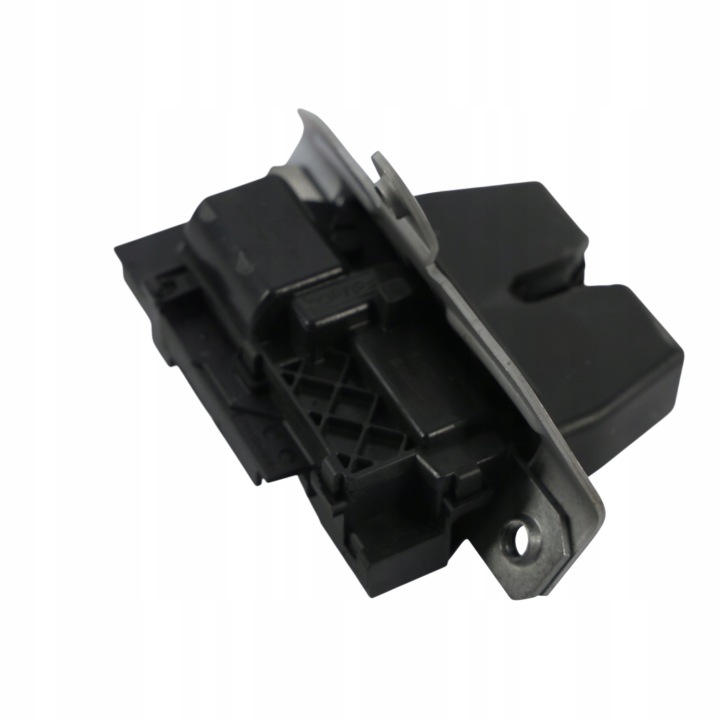 SERRURE COUVERCLES DE COFFRE COUVERCLES DE COFFRE ARRIÈRE FORD MONDEO MK V BERLINE COMPACTE DS7AN442A66AB WLKP