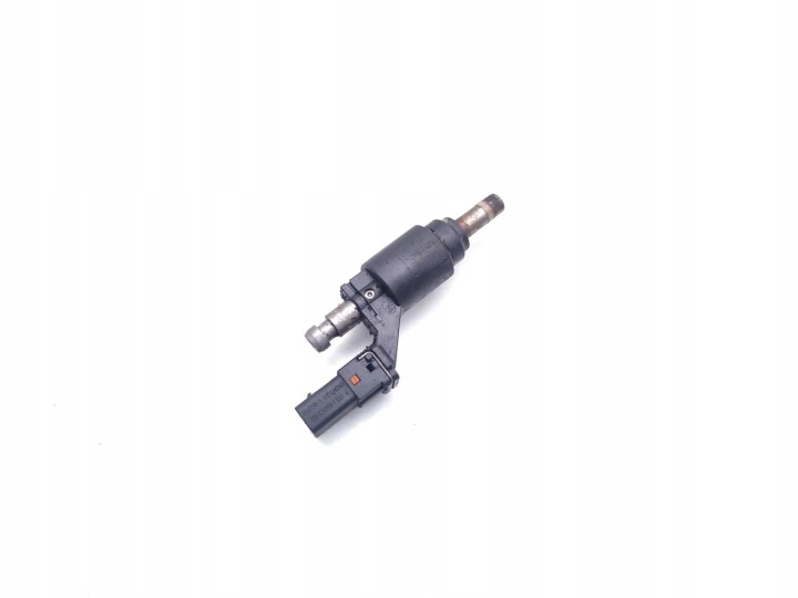 VAUXHALL ZAFIRA INJECTEUR CARBURANTS 2.2 ESSENCE 110KW (150 HP) 24404012 2009