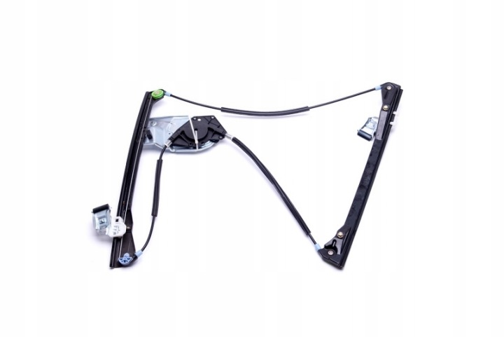 SKV ÉLÉVATEUR VITRES AVANT GAUCHE VW POLO