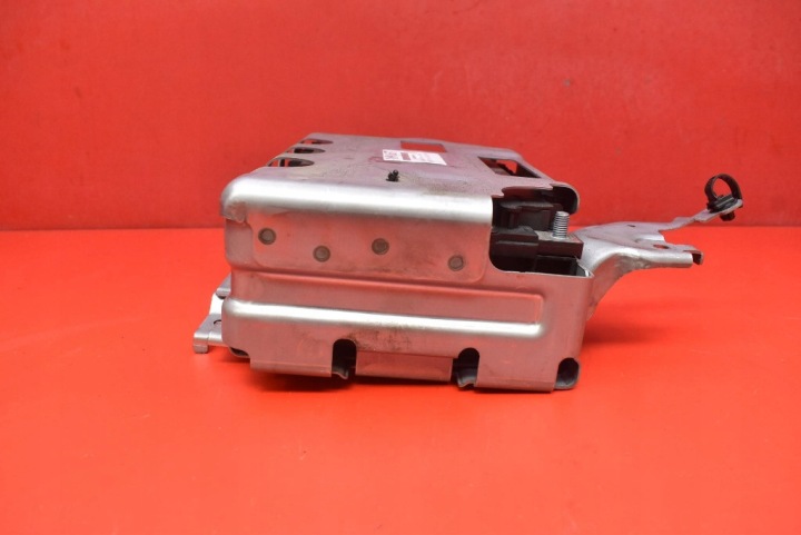 BATTERIE BATTERIE 96520-74S00 SUZUKI VITARA 3 III 1.4 B-JET HYBRID 129 KM