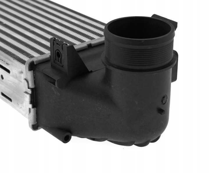 INTERCOOLER VERS FORD ESCAPE 2017-2019 CV6Z6K775A