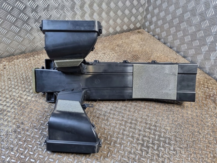 2023 JEEP GRAND CHEROKEE WL CANAL CONDUIT D'AIR 68379739AC