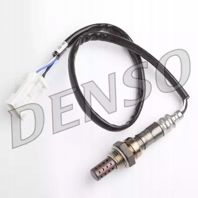 DENSO DOX-1537 SONDE LAMBDA