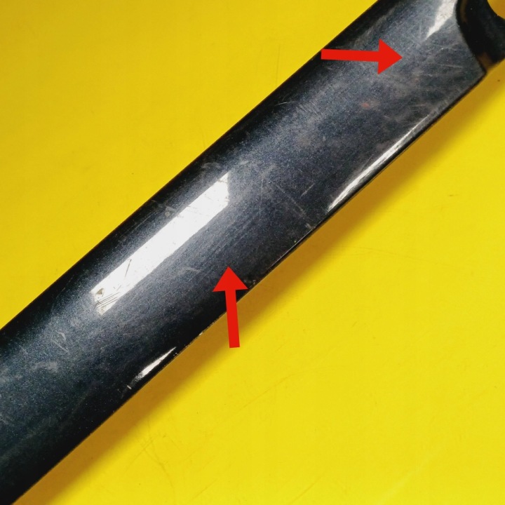 CACHE COUVERCLES DE COFFRE COUVERCLES DE COFFRE OPEL ASTRA G 90521513 NR312