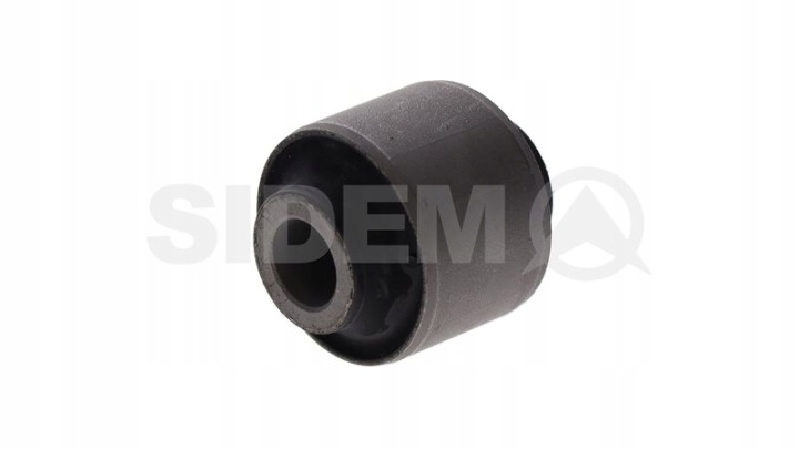 SIDEM MANCHON BRAS DE SUSPENSION /T/SANTA FE III 12- /L+P/