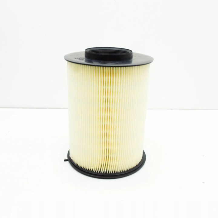 INSERT FILTRE AIR VOLVO V40 MK2 31370984 ORIGINAL