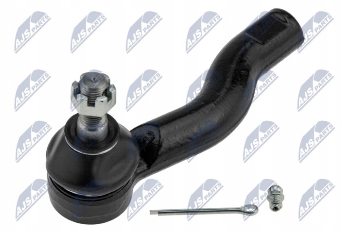 NTY SKZ-TY-078 EMBOUT BARRE DE DIRECTION TRANSVERSALE