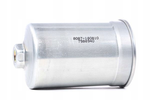 FILTRE CARBURANTS STARK SKFF-0870034 VERS VW GOLF II (19E, 1G1) GOLF I CABRIOLET