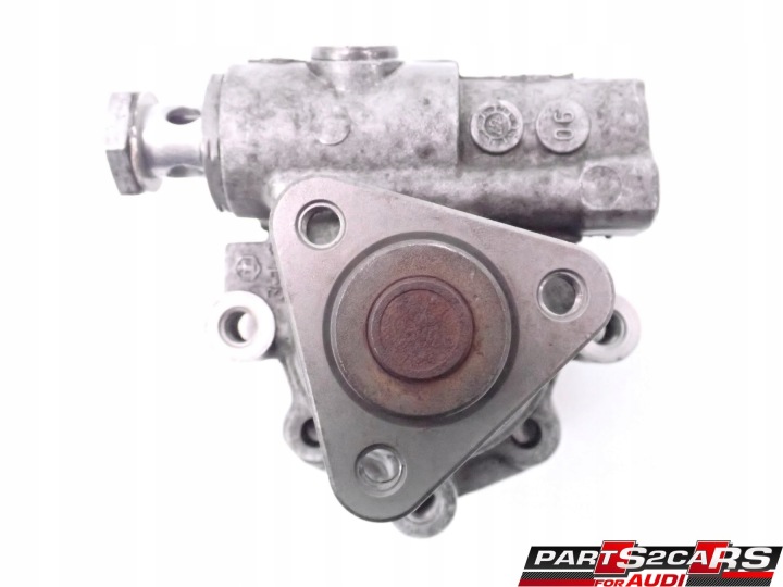 POMPE AMPLIFICATEUR AUDI Q7 4L 7L8422154A 3.6 FSI