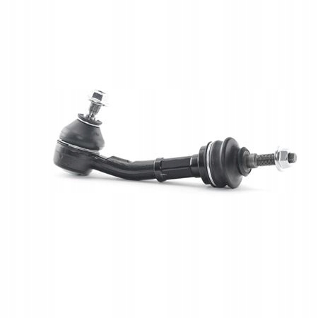 RIDEX 3229S0403 BARRE DE LIAISON SUPPORT STABILISATEUR AVANT SUR OBYDWU STRONACH