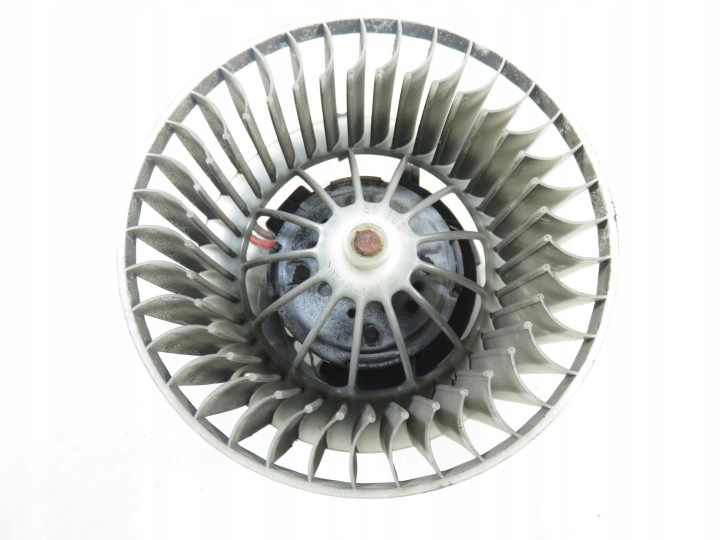 VENTILATEUR BMW X3 (E83) C5204
