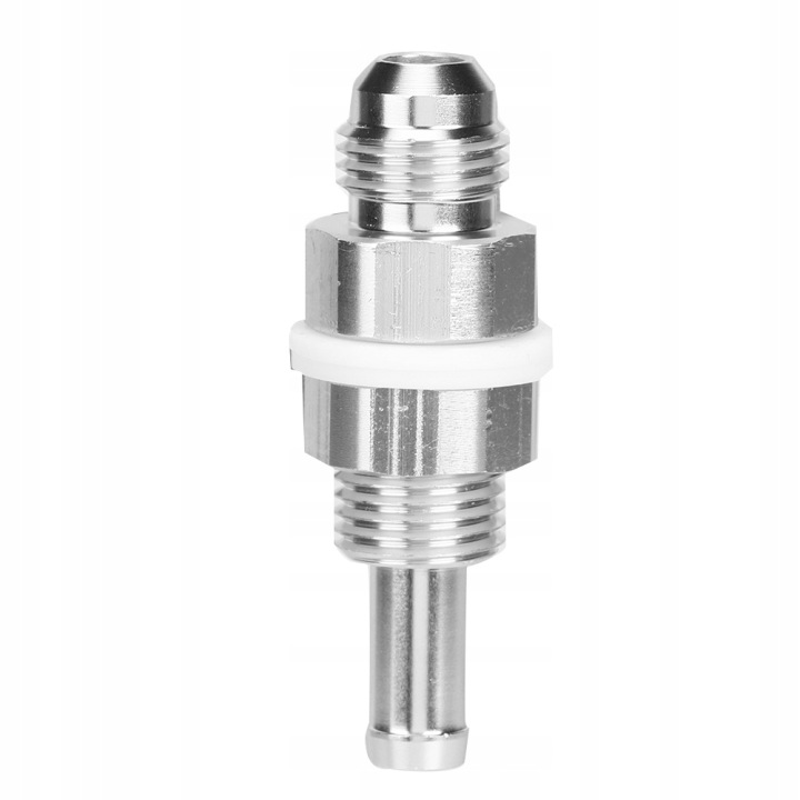 AN6 ZACZKI ADAPTATEUR KROCCA VERS WEZA 5/16 VERS ACCESSOIRES AUTOMOBILES 2U