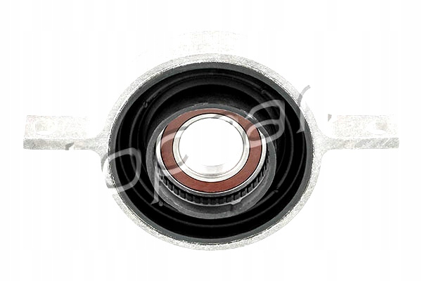 TOPRAN 634 455 SUSPENSION ARBRE DE TRANSMISSION