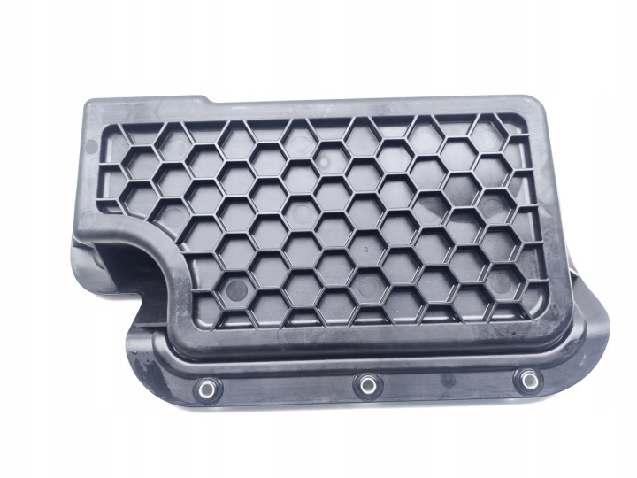 AUDI A3 SUPPORT CHÂSSIS BATTERIE 40 TFSIE PLUG-IN HYBRID 5Q0915435D