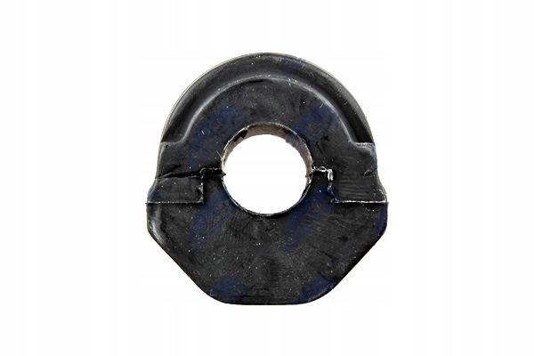 CAOUTCHOUC BIELLE DE POUSSÉE STABILISATEUR ARRIÈRE LEXUS GS300 400 430 97-05 IS200 99-05