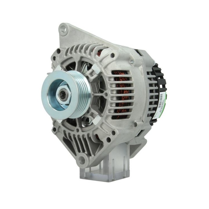 NEUF ALTERNATEUR RENAULT ESPACE RENAULT MEGANE RENAULT KANGOO RENAULT MEGANE
