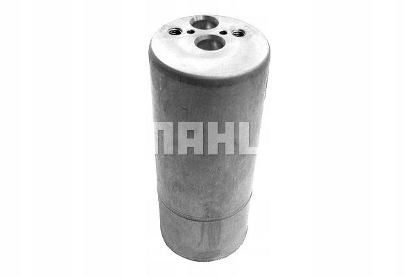 MAHLE DESHUMECTADOR DE ACONDICIONADOR BMW 3 E46 5 E39 7 E38 X3 E83 Z4 E85 Z4 