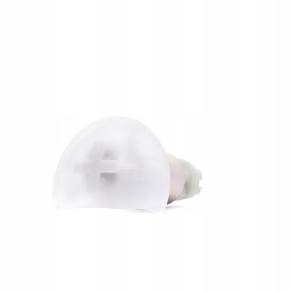 RIDEX 458F0055 POMPE CARBURANTS