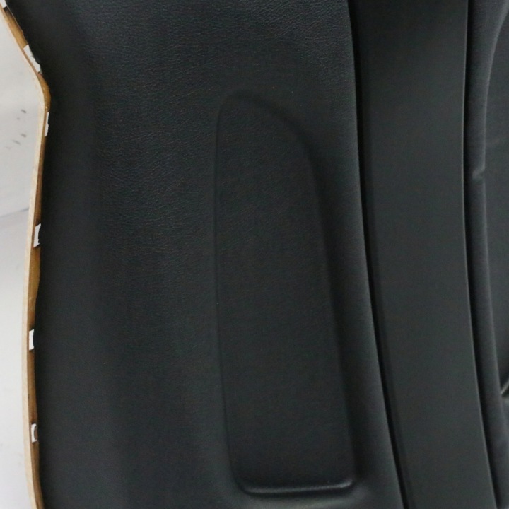 BMW F80 PANNEAU ARRIÈRE WYKONCZENIA SIÈGES AVANT 7849883