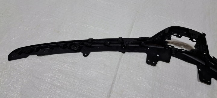 TOYOTA COROLLA E21 CALANDRE PARE-CHOCS AVANT 53114-02580