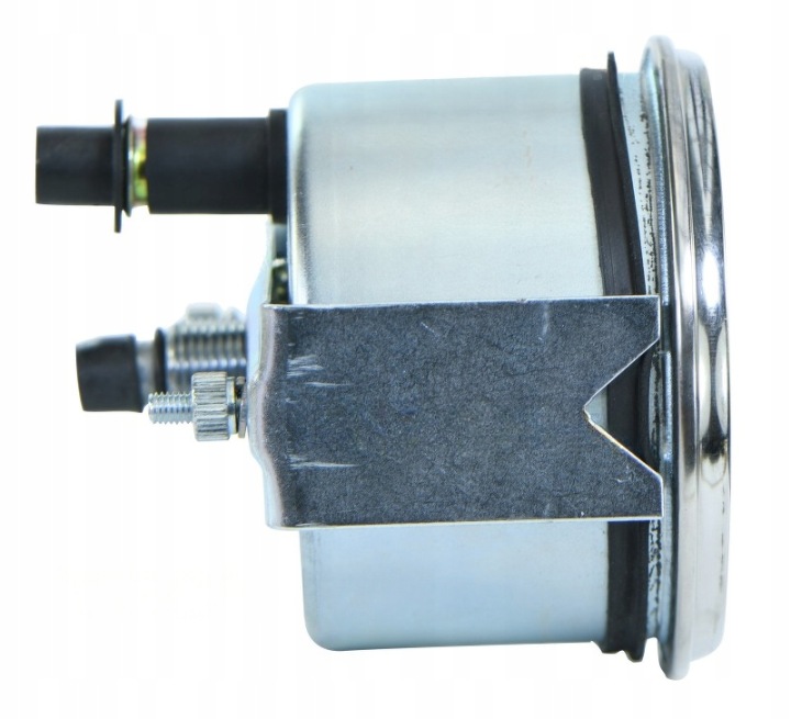 TRAKTOMETRLICZNIK HEURES MOTEUR VERS MF-165; 1860063M91