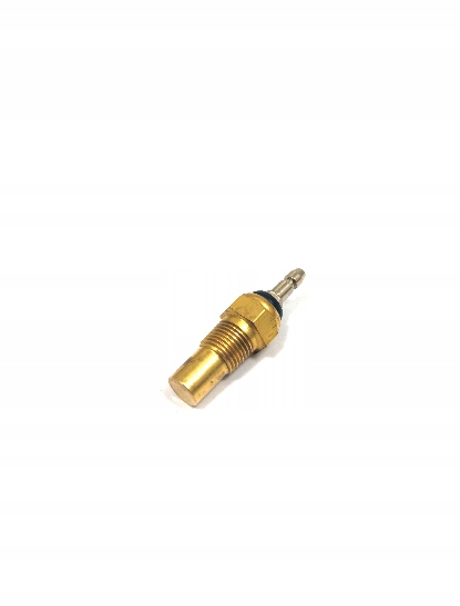 SENSOR TEMPERATURA 2252770 MITSUBISHI 