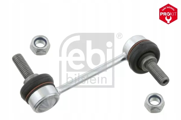 FEBI BILSTEIN 27421 CONECTOR STABI. ALFA ROMEO 159 DERECHA 