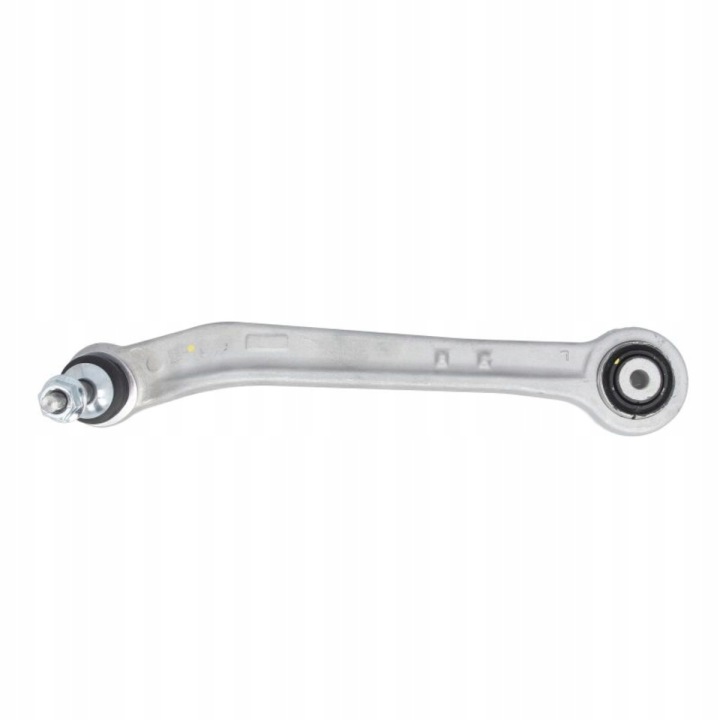 BRAS DE SUSPENSION TRW JTC1790