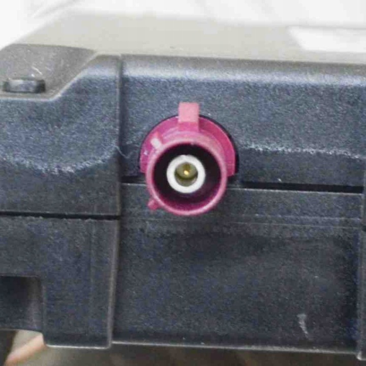AUTRE MODULES MERCEDES-BENZ E (W212) A2429019000 11676446 2.1L 130KW 2014