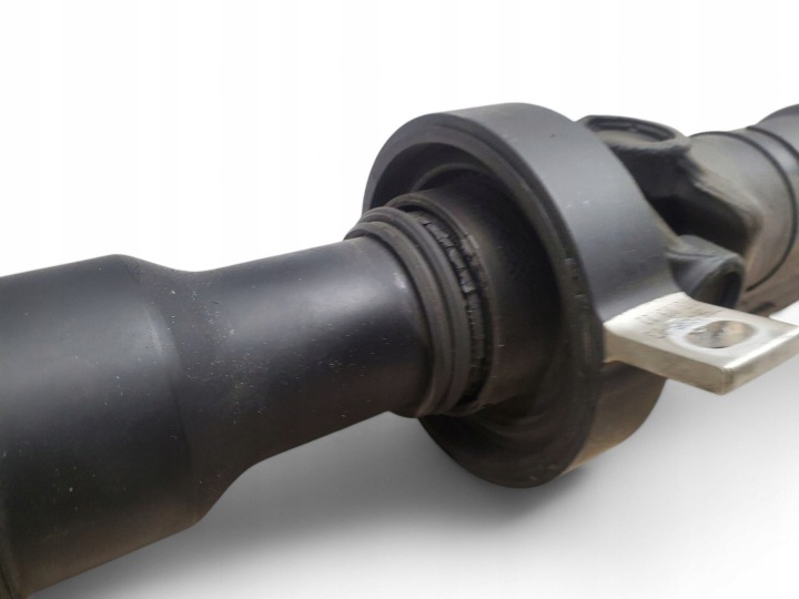 BMW 7 F01 F02 F03 F04 2012 ARBRE DE TRANSMISSION ENSEMBLE