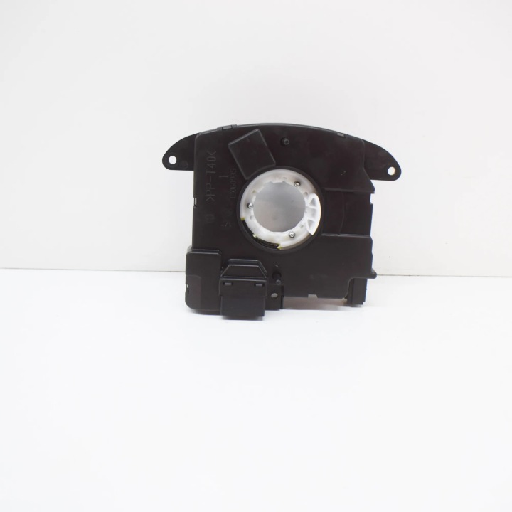 BAGUE SLIZGOWY CAOUTCHOUC VOLKSWAGEN BEETLE A5 SQUIB 5C0959653