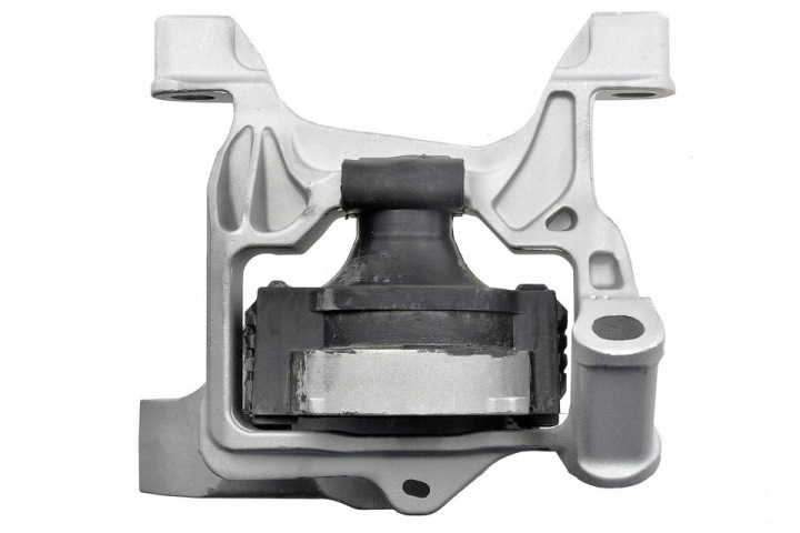 COUSSIN MOTEUR HUILEUX MAZDA 3/6/CX-5 2.5/PRAWA/