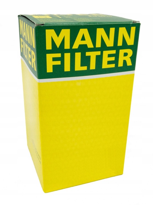 FILTRE AIR MANN-FILTER LB11102/2 LB111022
