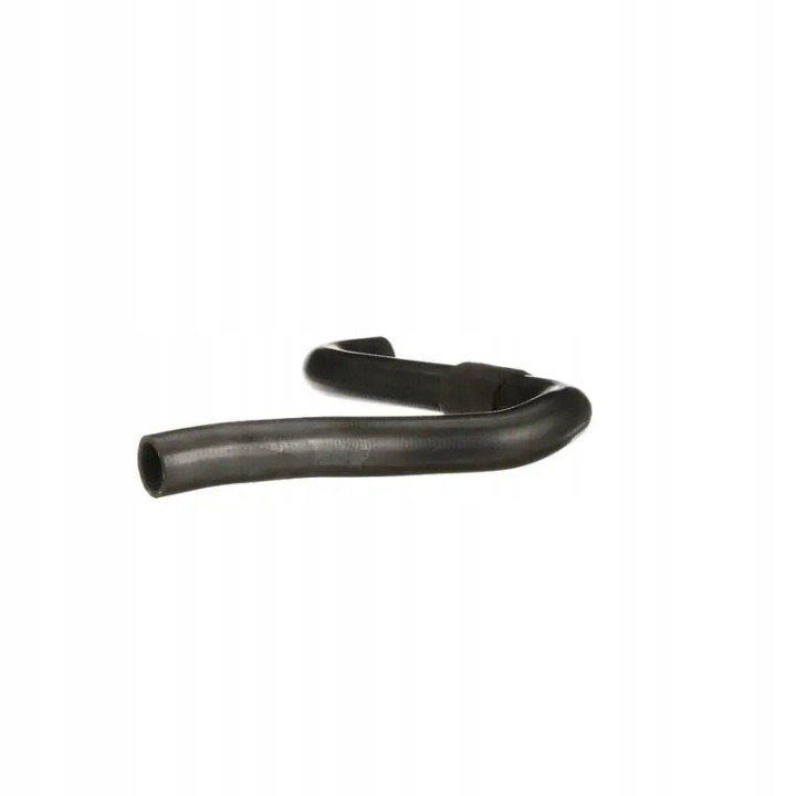 FIL SYSTÈMES REFROIDISSEMENT 05-5573 GATES LEXUS