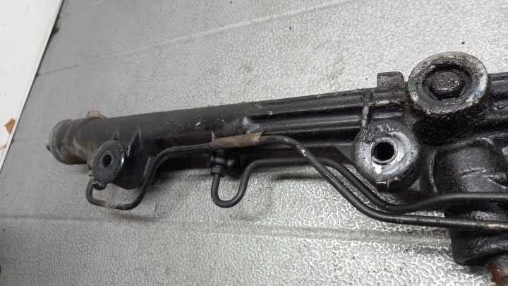 CRÉMAILLÈRE DE DIRECTION FORD KA MK1 01R 1.3B 94FB-3550-AA