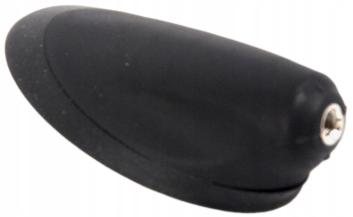 FIXATION ANTENNES FORD FIESTA 11-/B-MAX/TRANSIT CUSTOM 12-