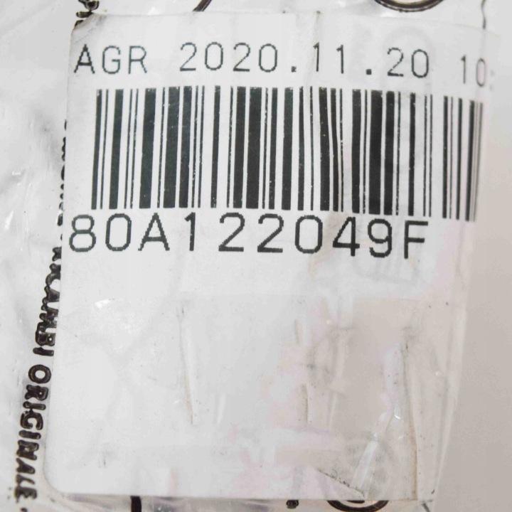 TUYAU REFROIDISSEMENT AUDI Q5 (FY) 80A122049F 11745364 2017