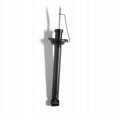 MONROE AMORTISSEUR FORD T KA 98-00