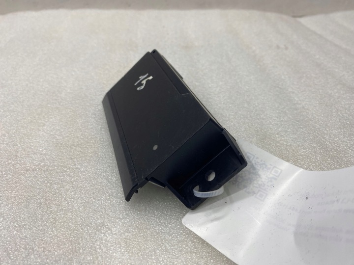 LAND ROVER RANGE ROVER SPORT L494 2016 AUTRE KOMPUTERY MODULES CONTRÔLEURS