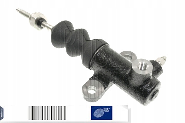 BUTÉE DE DÉBRAYAGE ADHÉRENCE BLUE PRINT ADN13670