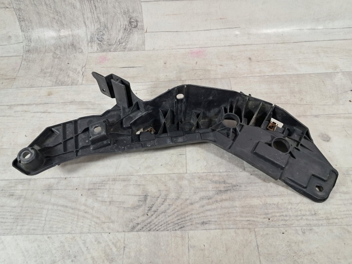 FIAT DUCATO BOXER JUMPER III LIFT GLISSIÈRE PHARES DROIT AVANT 1391282080