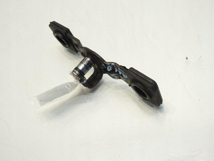 VERROU SERRURE COUVERCLES DE COFFRE ARRIÈRE VW PASSAT B7 UNIVERSEL 3C9827507