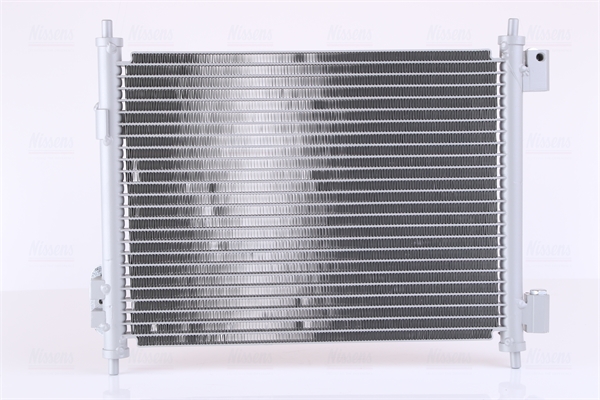 NISSENS RADIATEUR CLIMATISATION RVI 940078