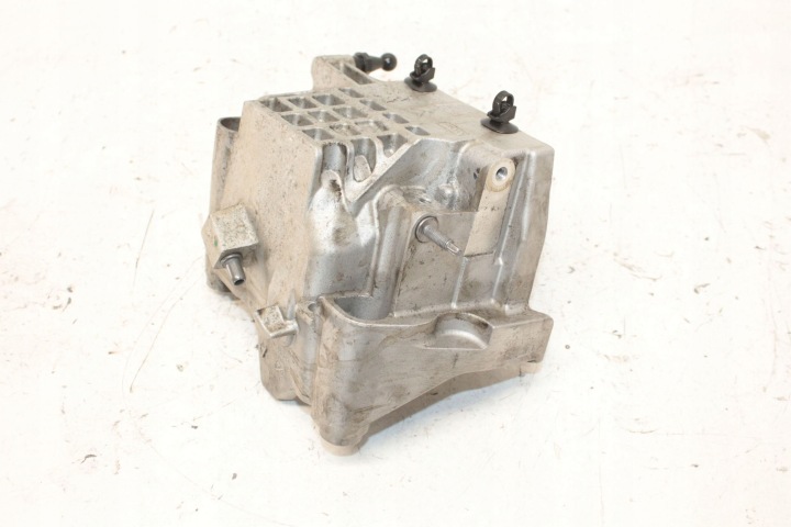 FIXATION FILTRE CARBURANTS FORD MONDEO MK V 9804498180