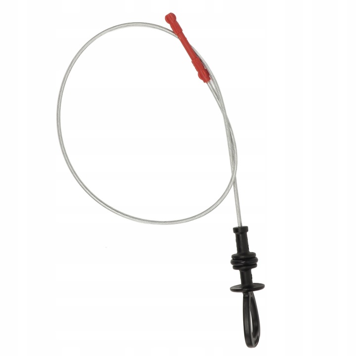 BUPSTICK HUILES MOTEUR HAUTEUR WYTRZYMALOSC 2760100572 STRUK HUILES VERS DANS