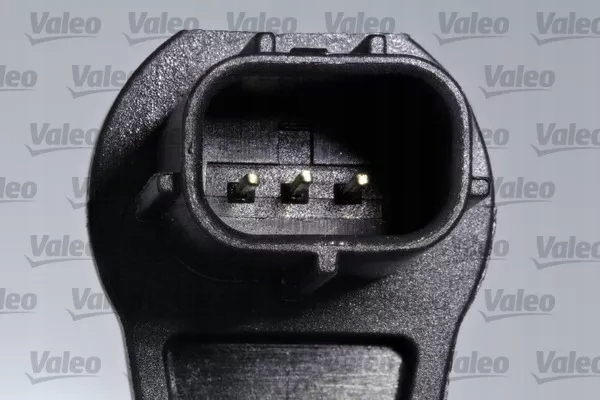 VALEO 366136 SENSOR ROLLO DISTRIBUCIÓN 