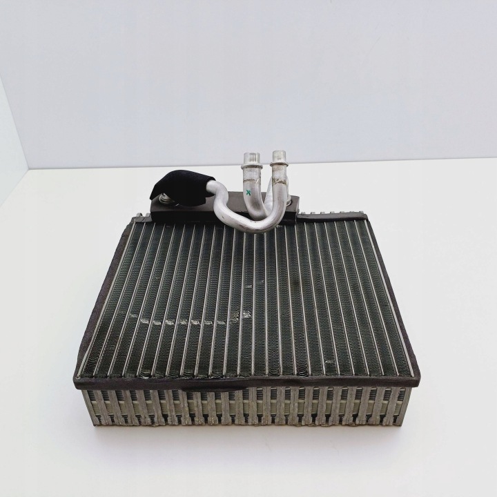 CHAUFFAGE RADIATEUR CLIMATISATION OPEL CORSA C 1.0 ESSENCE NR7