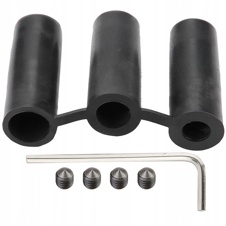 UNIVERSELLE MODIFICATION VOITURES POMMEAU DE VITESSE MANUELLE