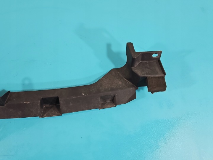 VOLANT ADMISSION AIR MAZDA CX-5 I 12-17 2,2D KD45 501C1
