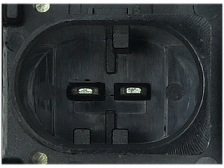 RÉGULATEUR TENSION AS-PL ARE0164